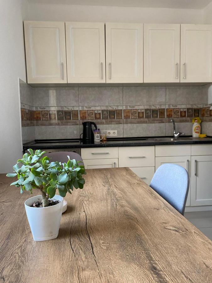 Gatto Apartment Jajce Luaran gambar