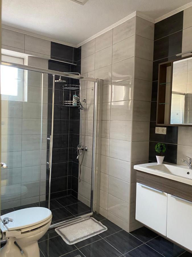 Gatto Apartment Jajce Luaran gambar